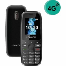 Mobile phone Logicom 1,7