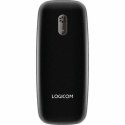 Mobile phone Logicom 1,7" 128 MB RAM