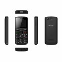 Mobile telephone for older adults Panasonic KXTU110EXB