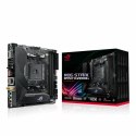 Motherboard Asus PRIME B550-PLUS ATX AM4 AMD AM4 AMD AMD B550