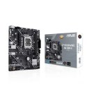 Motherboard Asus PRIME H610M-E CSM LGA 1700