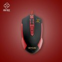 Mouse FR-TEC OP4002 8000 dpi