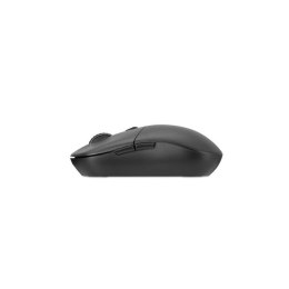 Mouse Kensington MY430 Black 2400 dpi