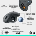 Mouse Logitech 910-007029