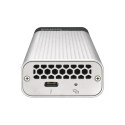 Network Adaptor Qnap QNA-T310G1T