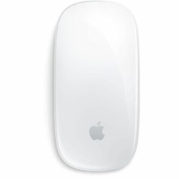 Optical mouse Apple MXK53Z/A