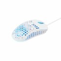 Optical mouse The G-Lab KULT-OXYGEN-W