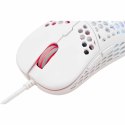 Optical mouse The G-Lab KULT-OXYGEN-W