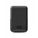 Powerbank Urban Factory MWP10UF Black 10000 mAh