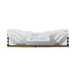 RAM Memory Kingston KF584CU40RW-24 DDR5 CL40