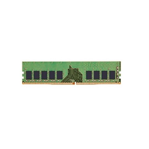 RAM Memory Kingston KSM32ES8/16MF 16 GB CL22 DDR4 3200 MHz