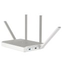 Router Keenetic KN-1011-01EN USB 2.0 Ethernet LAN Wi-Fi 6 GHz