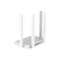 Router Keenetic KN-3012-01-EU White Ethernet LAN Wi-Fi