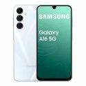 Smartphone Samsung Galaxy A16 5G 6,7" 4 GB RAM 128 GB Grey