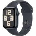 Smartwatch Apple Watch SE GPS Navy Blue 40 mm