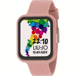 Smartwatch LIU JO SWLJ137