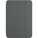 Tablet cover Apple MC2Q4ZM/A