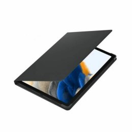 Tablet cover Samsung EF-BX200PJEGWW Grey