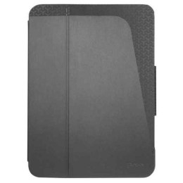 Tablet cover Targus IPAD AIR - IPAD PRO 2 10,8