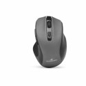 Wireless Bluetooth Mouse Bluestork OFFICE 75