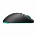 Wireless Mouse Cherry M64