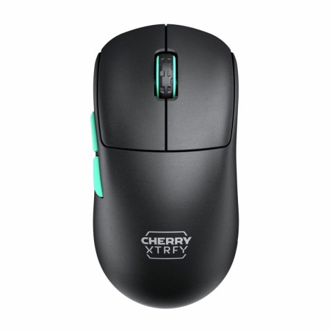 Wireless Mouse Cherry M68