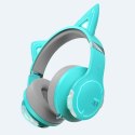 Gaming Headset with Microphone Edifier G5BT