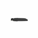 Laptop Cover Kensington K60102WW Black