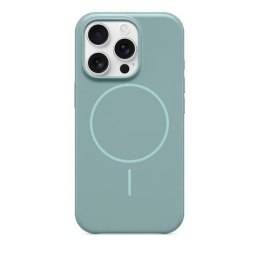 Mobile cover Apple IPHONE 16 PRO MAX Blue