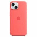 Mobile cover Apple iPhone 15 Plus 6,7"