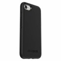 Mobile cover Otterbox 77-53947 iPhone SE (3rd/2nd Gen) 8/7 Black