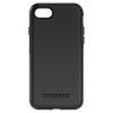 Mobile cover Otterbox 77-53947 iPhone SE (3rd/2nd Gen) 8/7 Black