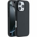 Mobile cover Otterbox LifeProof IPHONE 16 PRO