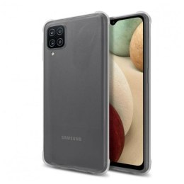 Mobile cover PcCom Galaxy A12/M12