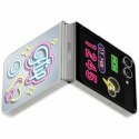 Mobile cover Samsung Galaxy Z Flip6 Transparent Samsung