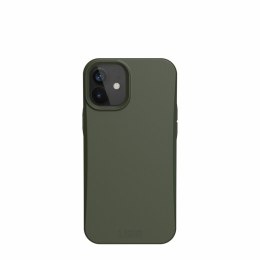 Mobile cover Urban Armor Gear 112345117272 iPhone 12 Mini