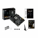 Motherboard Asus TUF Gaming B760-Plus WIFI Intel Intel B760 LGA 1700