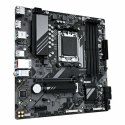 Motherboard Gigabyte B650M D3HP AMD B650