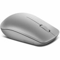 Mouse Lenovo GY50Z18984 Silver