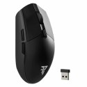 Mouse Tempest X14 Warden Black