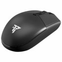 Mouse Tempest X14 Warden Black