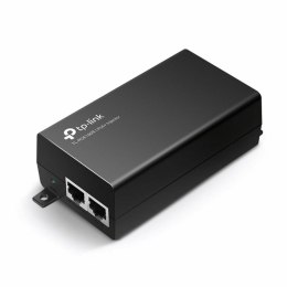 Network Adaptor TP-Link TL-POE160S