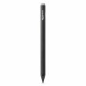 Optical Pencil Rakuten Black (1 Unit)