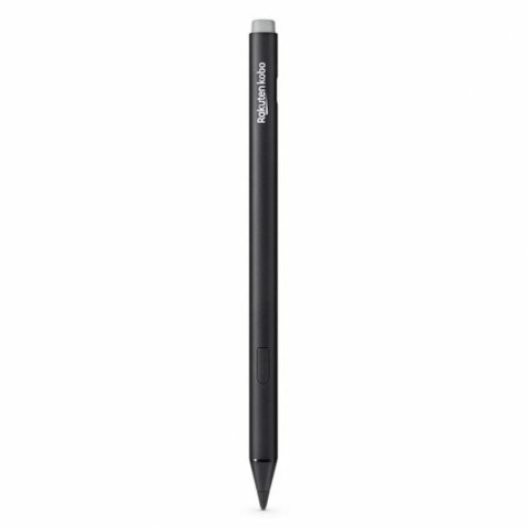 Optical Pencil Rakuten Black (1 Unit)