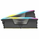 RAM Memory Corsair DDR5 DDR5 SDRAM DIMM 64 GB cl30