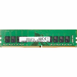 RAM Memory HP 13L76AA 8 GB DDR4 3200 MHz DDR4 8 GB