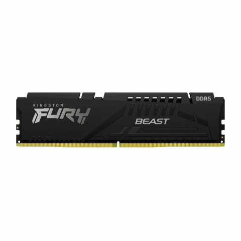 RAM Memory Kingston KF560C40BB-16 DDR4 32GB