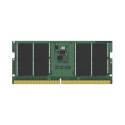 RAM Memory Kingston KVR52S42BD8-32 32 GB 5200 MHz DDR5 CL42