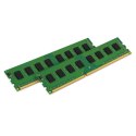 RAM Memory Kingston KVR52U42BS8K2-32 32 GB DIMM 5200 MHz CL42