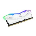 RAM Memory Team Group T-Force Delta RGB DDR5